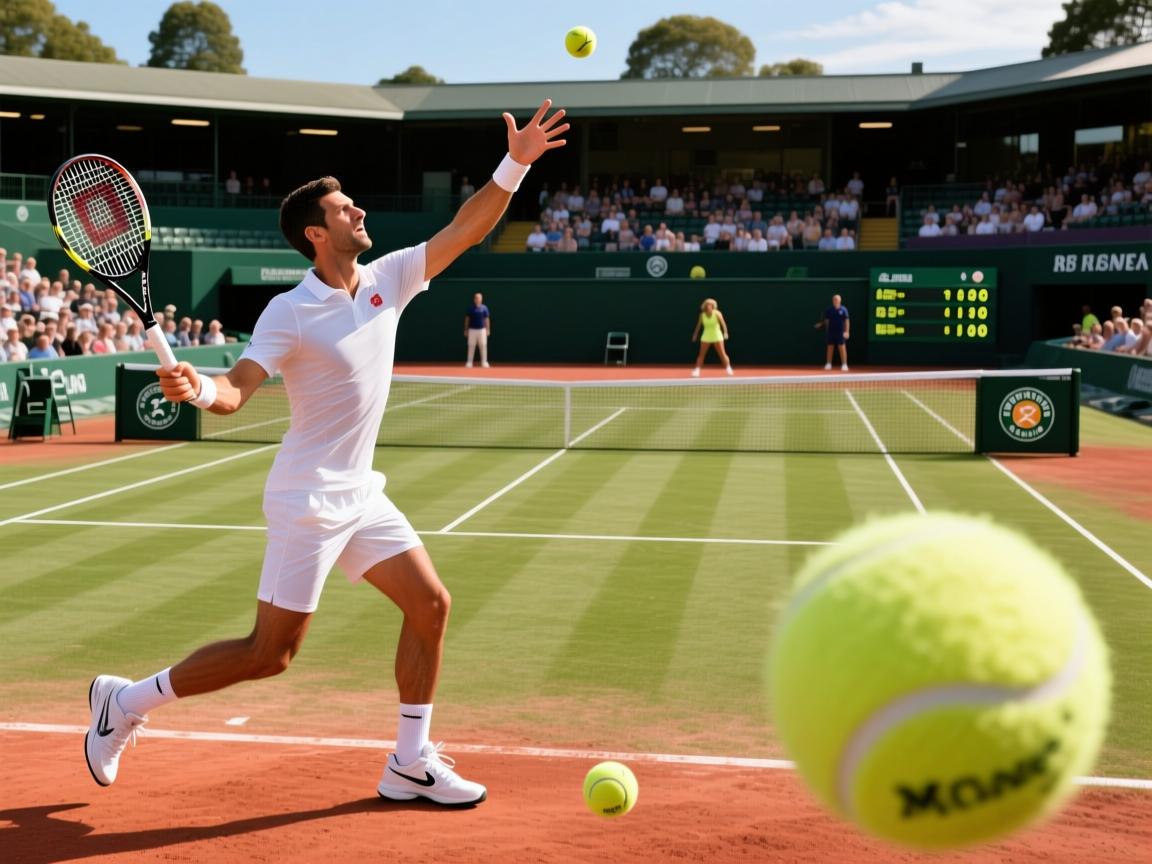 安博体育官方入口-球员是否应在开局阶段刻意控制节奏,开球时球员将球踢回本方半场 第2张