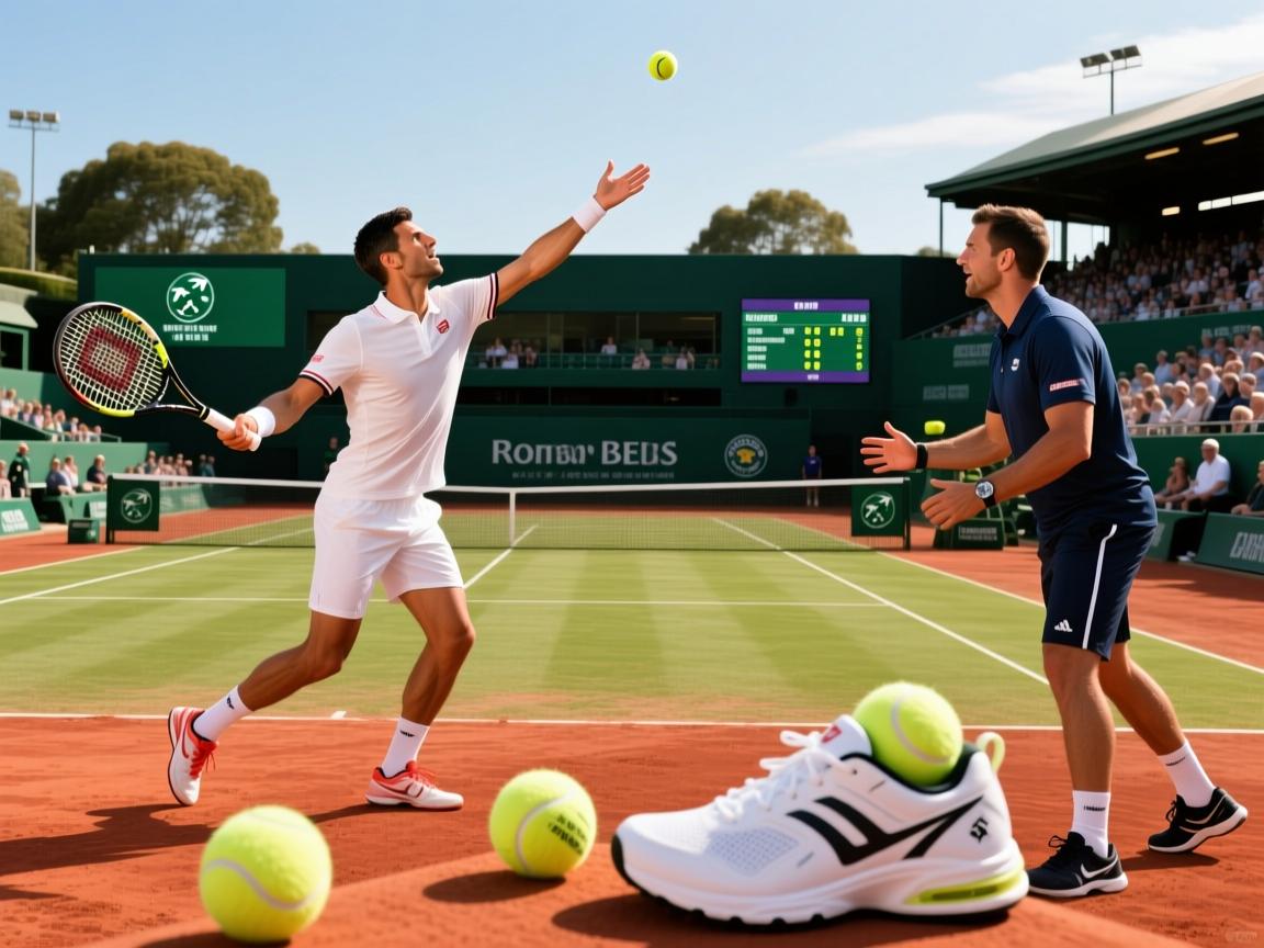 安博体育登录入口-瑞典队乒乓战术：控制比赛节奏的核心技巧，瑞典乒乓球巅峰时期