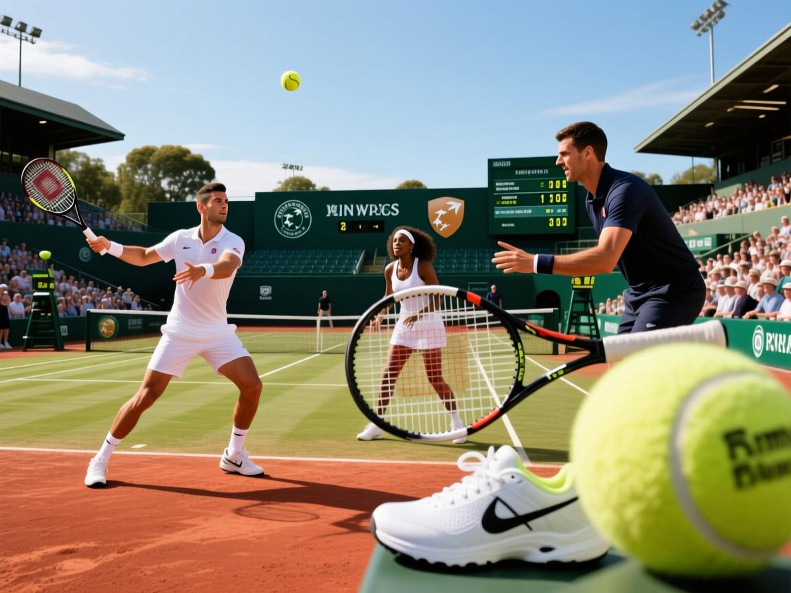 安博体育APP-电竞赛事奖金刷新纪录 行业热度持续升温，电竞比赛奖金排名