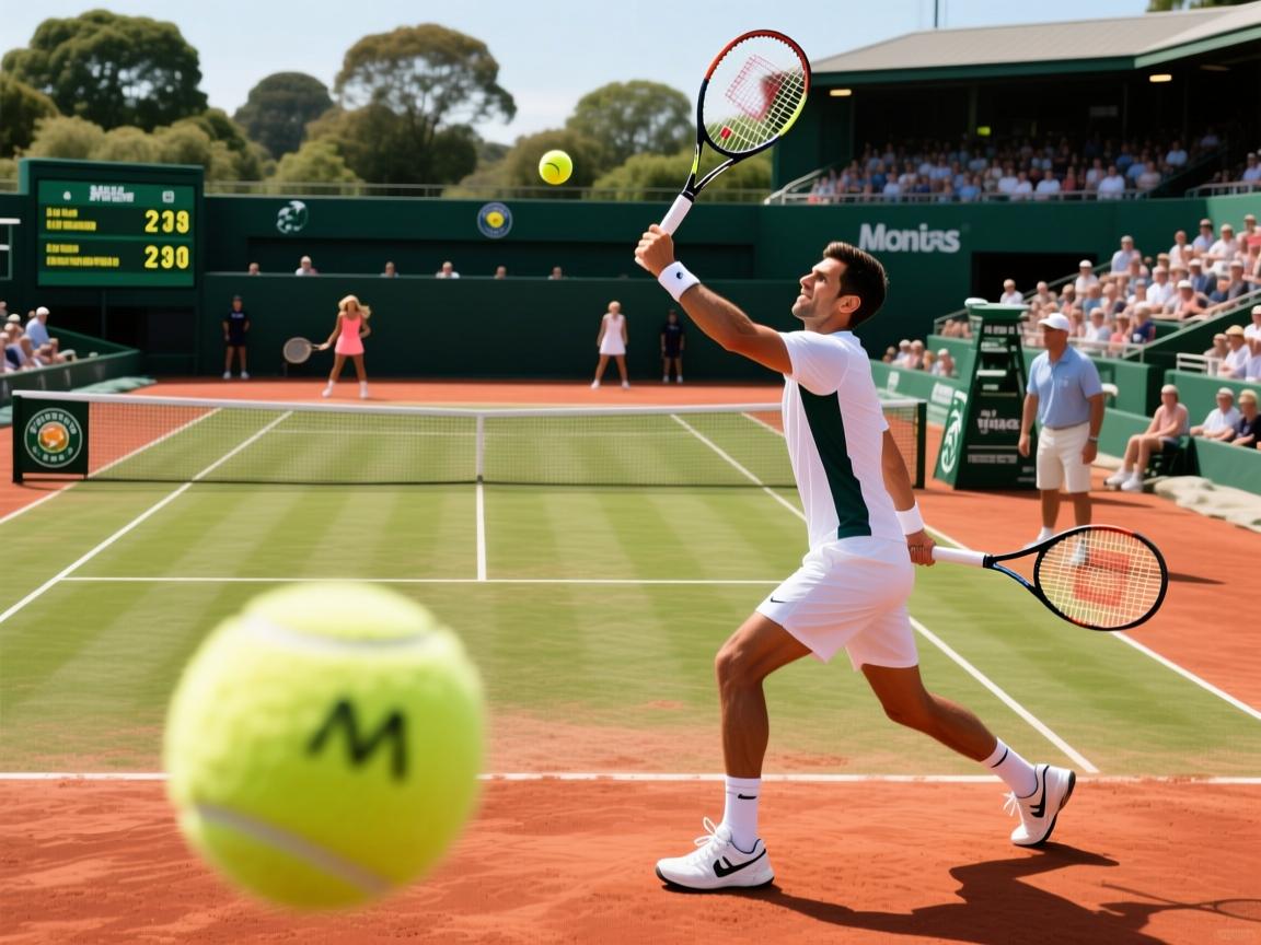 安博体育APP-电竞赛事奖金刷新纪录 行业热度持续升温,电竞比赛奖金排名 第3张