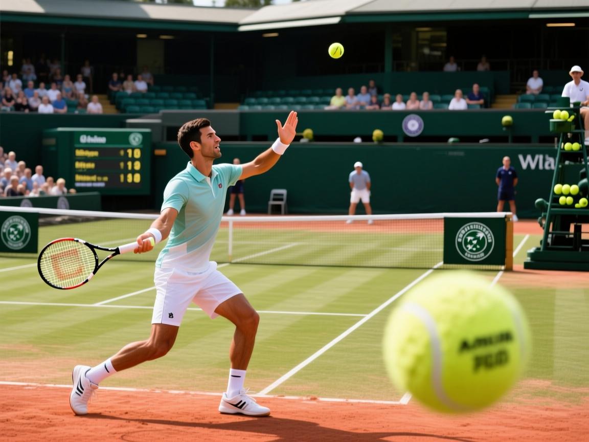 安博体育APP-电竞赛事奖金刷新纪录 行业热度持续升温,电竞比赛奖金排名 第2张