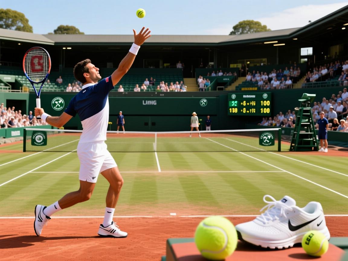 安博体育在线-自由泳中美澳激战 美队笑到最后，美国4×200自由泳接力