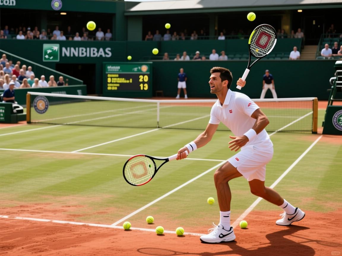 安博体育在线-自由泳中美澳激战 美队笑到最后，美国4×200自由泳接力  第3张