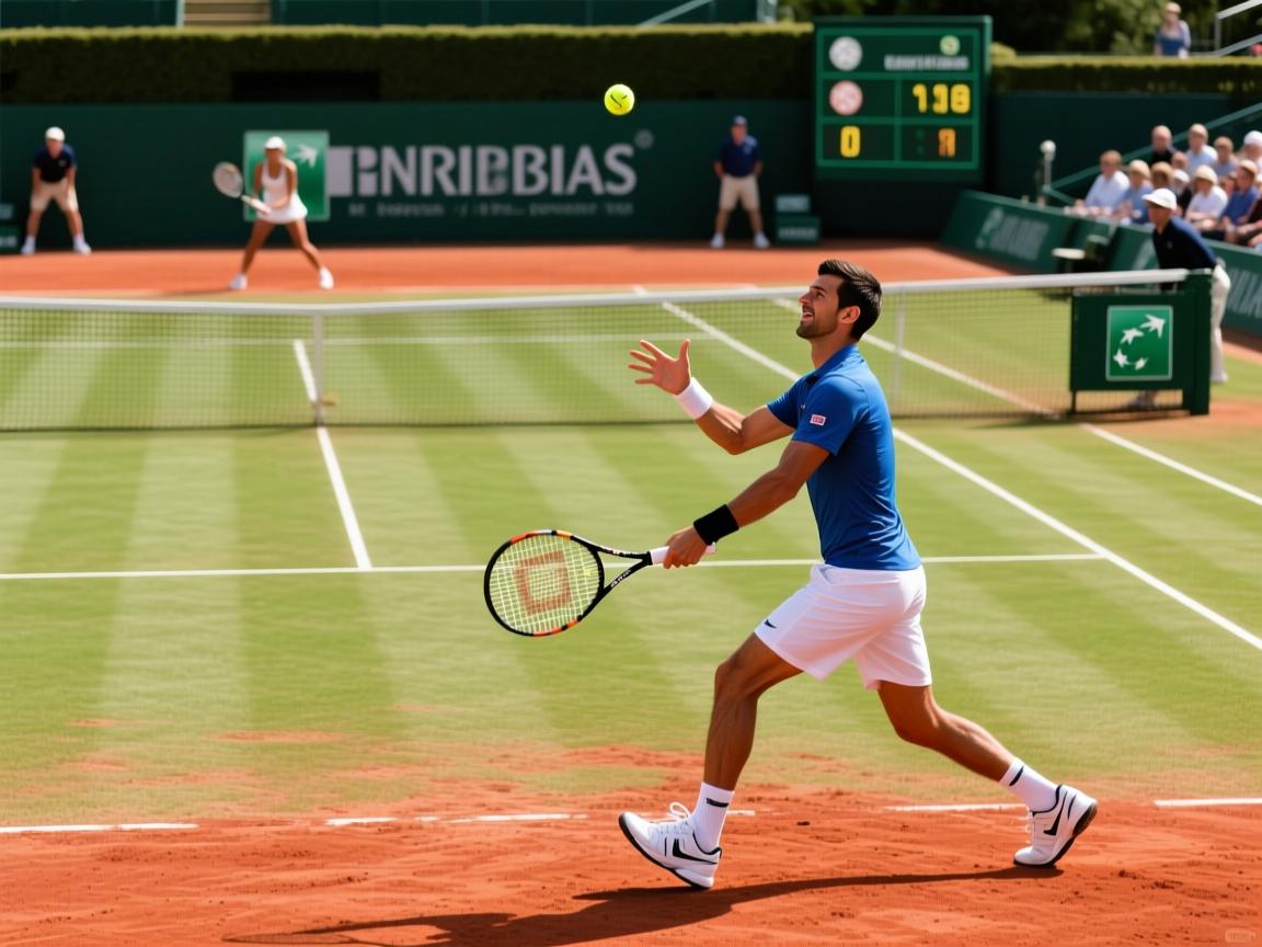 安博体育在线-自由泳中美澳激战 美队笑到最后，美国4×200自由泳接力  第2张