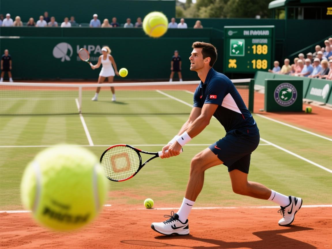 安博体育娱乐-节奏快的阵容是否需更多空间型球员支持，nba节奏和空间战术