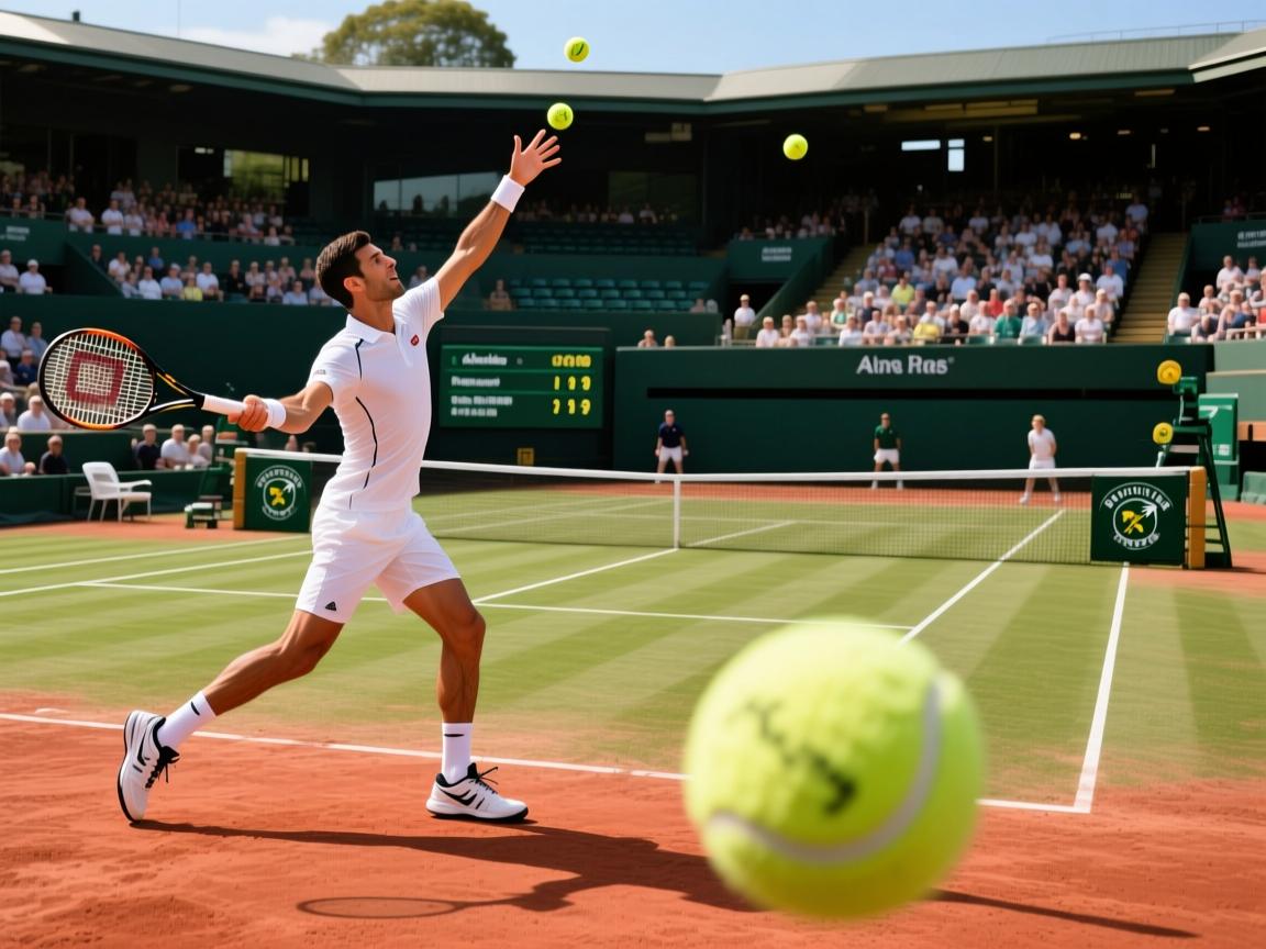 安博体育娱乐-节奏快的阵容是否需更多空间型球员支持，nba节奏和空间战术  第2张