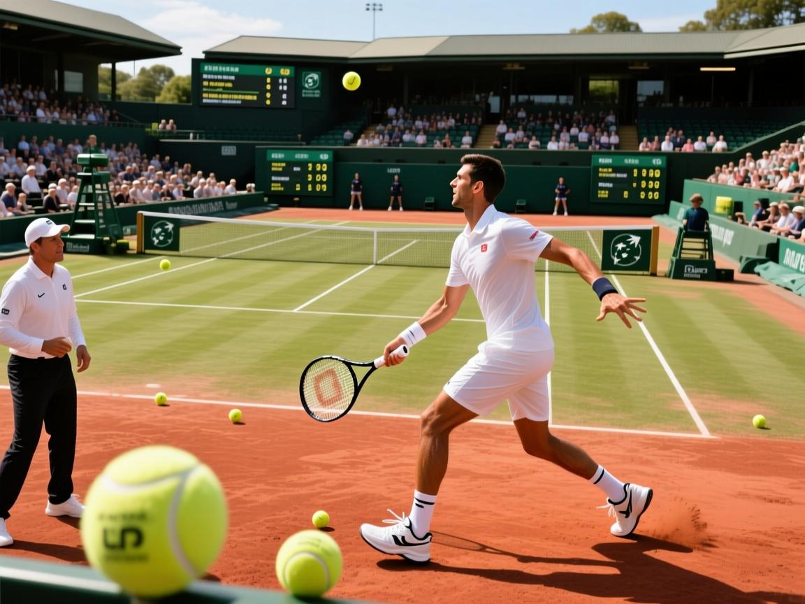 安博体育娱乐-节奏快的阵容是否需更多空间型球员支持，nba节奏和空间战术  第3张