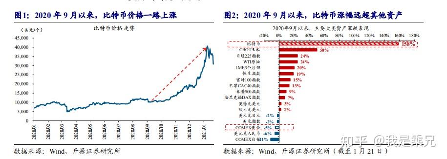 德国篮球联赛收视率创下历史新高的简单介绍