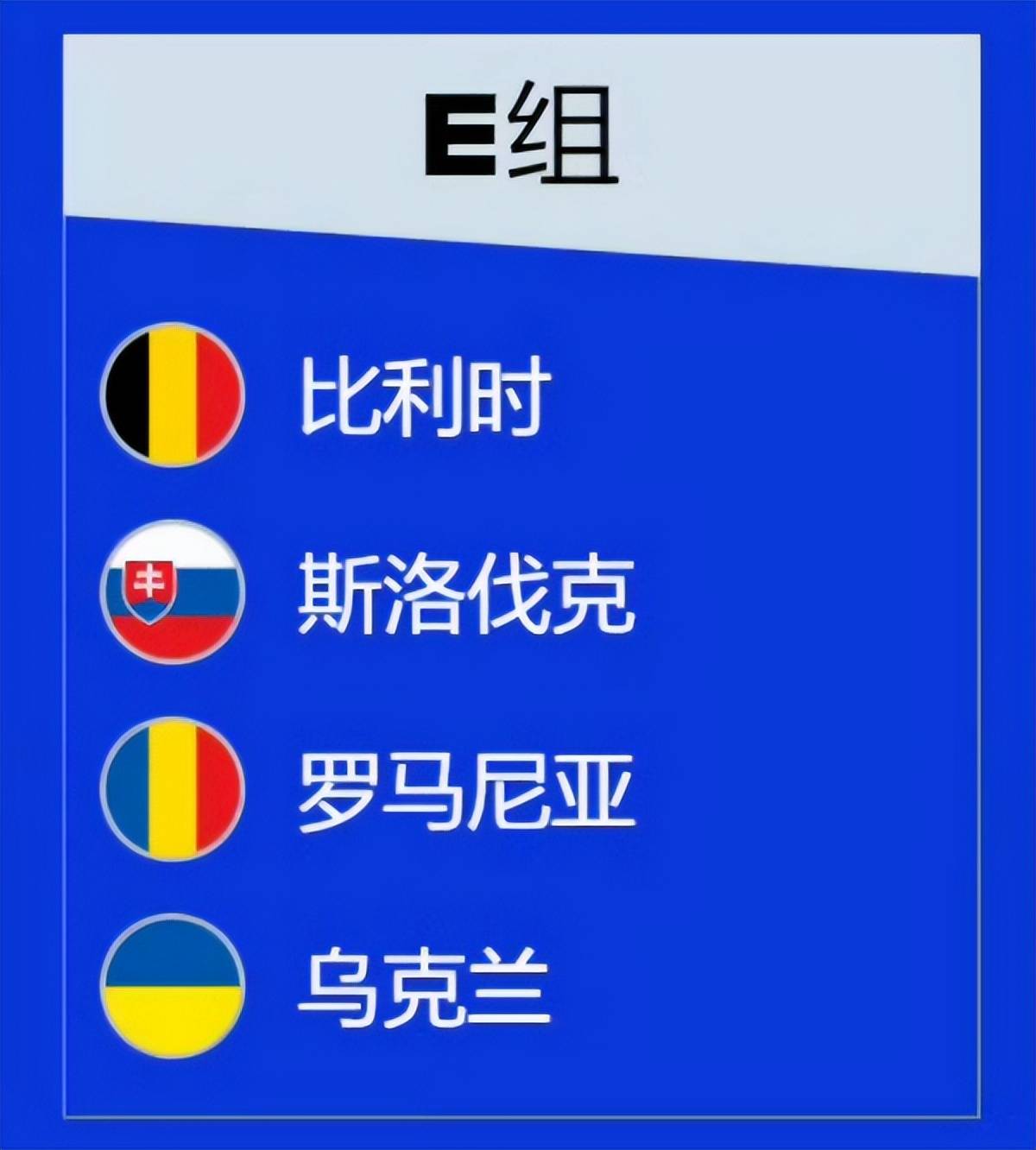 欧洲预选赛：犀利攻防大PK的简单介绍