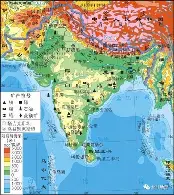 南亚传奇不灭，绝地逆袭晋级半决赛
