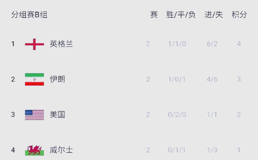 关于跳远比赛悬念迭起，挑战极限实至名归的信息