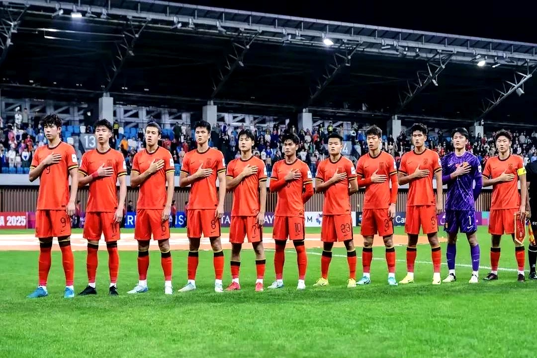 热掀争夺！国内足球豪门再掀激烈对抗