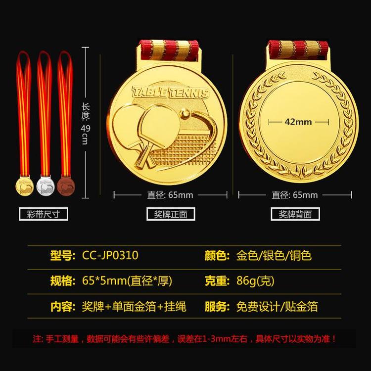 精彩瞬间再现，金银铜牌收入囊中