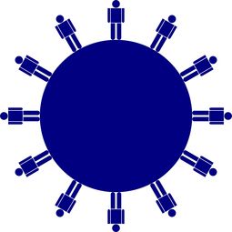 安博体育官网-团体赛制与澳大利亚队的战术革新：如何提升团队协作水平，澳大利亚队伍  第2张