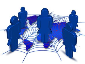 安博体育-职业联赛竞争力与观众吸引力关系，职业联赛的作用